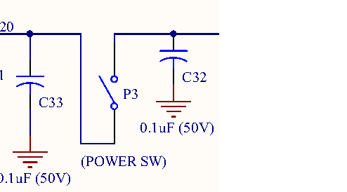 File:Power Switch schematic.png