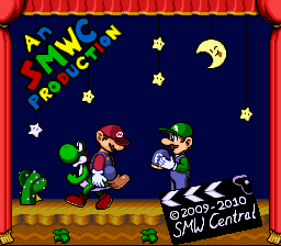 File:ASMWCP Title Screen.png