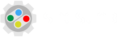 File:SNESLAB logo withname.png