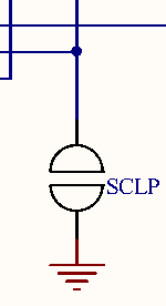 File:sclp schematic.png
