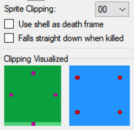 File:Sprite Clipping.png