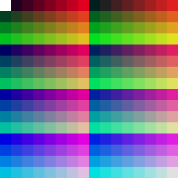 File:Direct Color Mode Palette 4.png