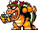 kthBowserSecond.png