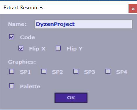 File:Dyzen Extract To.png