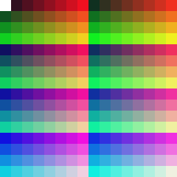 File:Direct Color Mode Palette 7.png