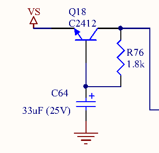 File:Q18 schematic.png