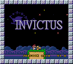 invictus title.png