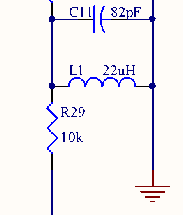 File:L1 schematic.png