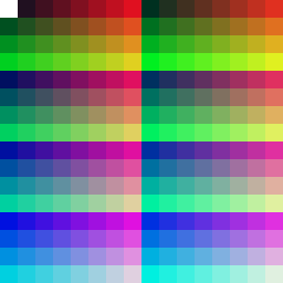 File:Direct Color Mode Palette 6.png
