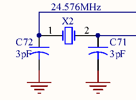 File:APU Oscillator schematic.png