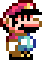 The Plumber.png
