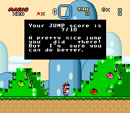 File:JUMP from R-ACK.png