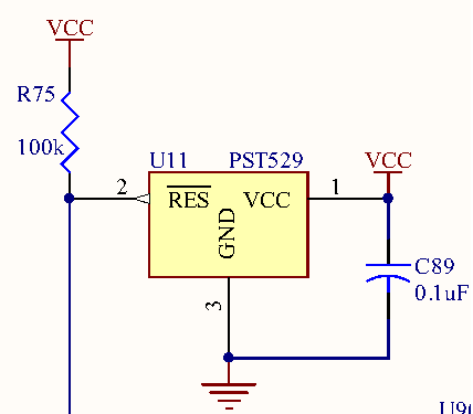 File:PST529 schematic.png