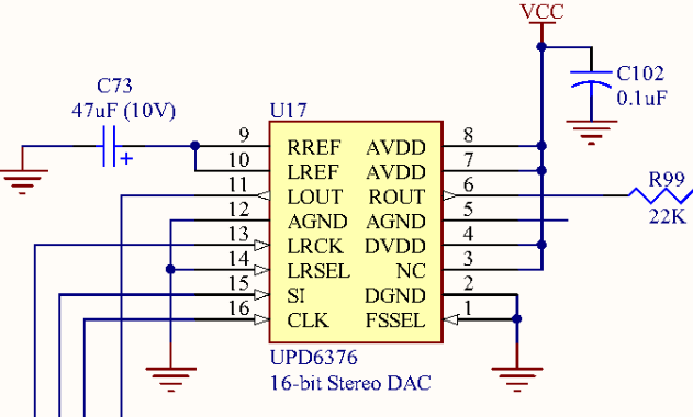 File:upd6376 schematic.png