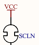 File:scln schematic.png
