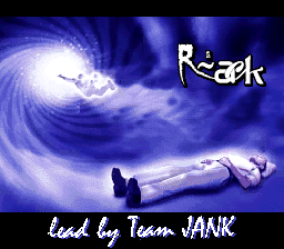File:R-ACK Title Screen.png