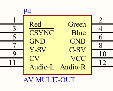 File:multiout schematic.png