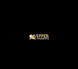 File:Vipper logo.png
