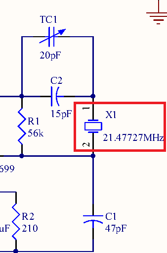 File:master clock schematic.png