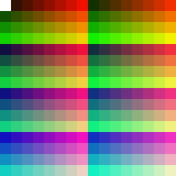 File:Direct Color Mode Palette 3.png