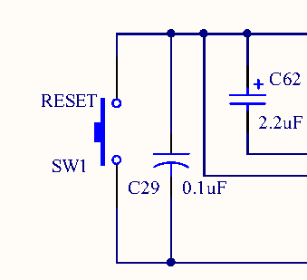 File:reset switch.png
