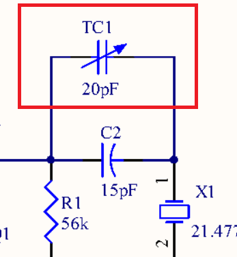 File:tc1 schematic.png