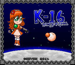 File:K-16 - Story of Steel Title Screen.png