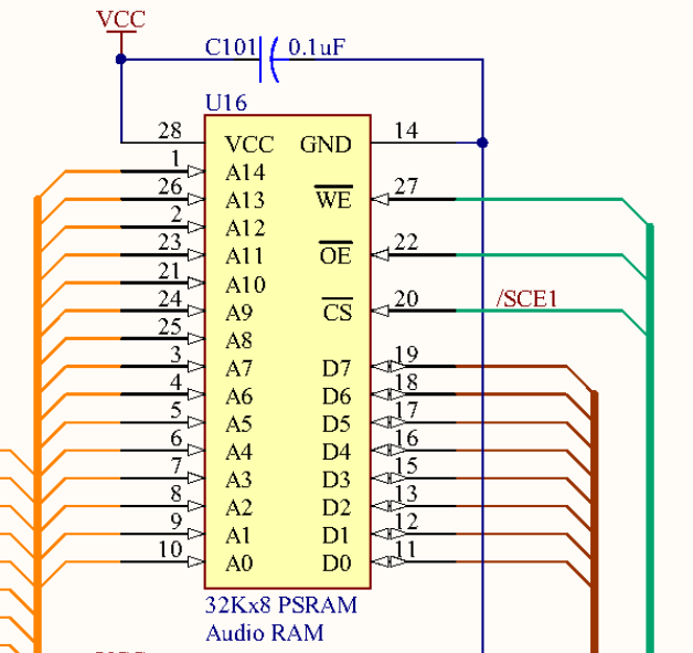 File:aram chip schematic.png