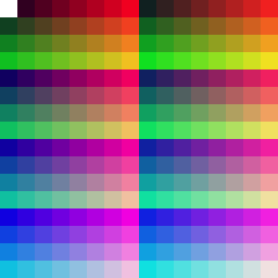 File:Direct Color Mode Palette 5.png