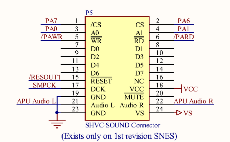 File:shvc-sound connector schematic.png