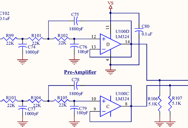 filter-amplifier-sneslab