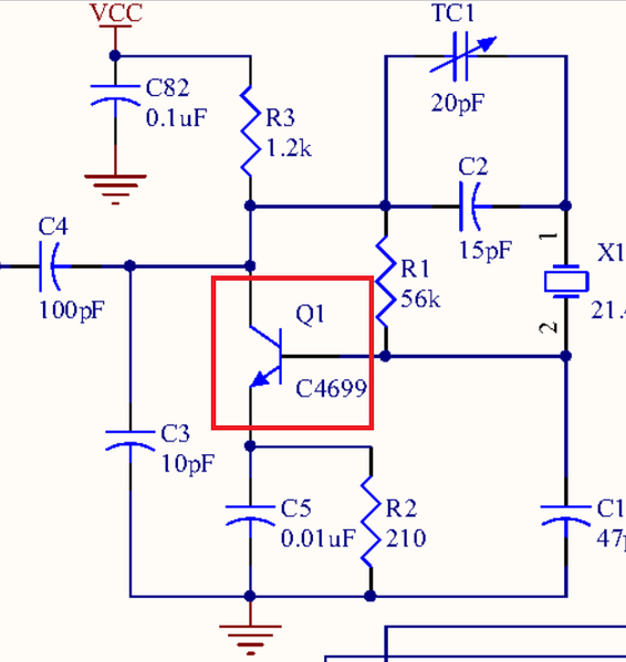 File:q1 schematic.png