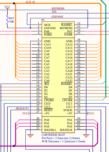 File:cartridge slot schematic.png