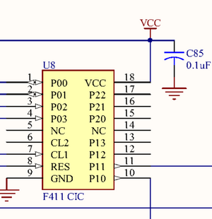 CIC schematic.png
