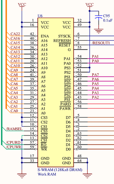 File:wram schematic.png